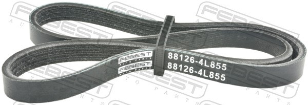 プレステ △岩通 NW-4SRTK Frespec 4回線SRトランクユニット 19年製 保証有