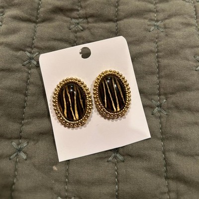 Unbranded Women's Gold Jewellery