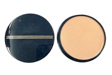 Max Factor Pancake/Pan-Cake (True Beige Warm 2) Water-Activated Makeup Unbox