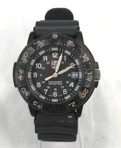 Luminox 3900 | eBay
