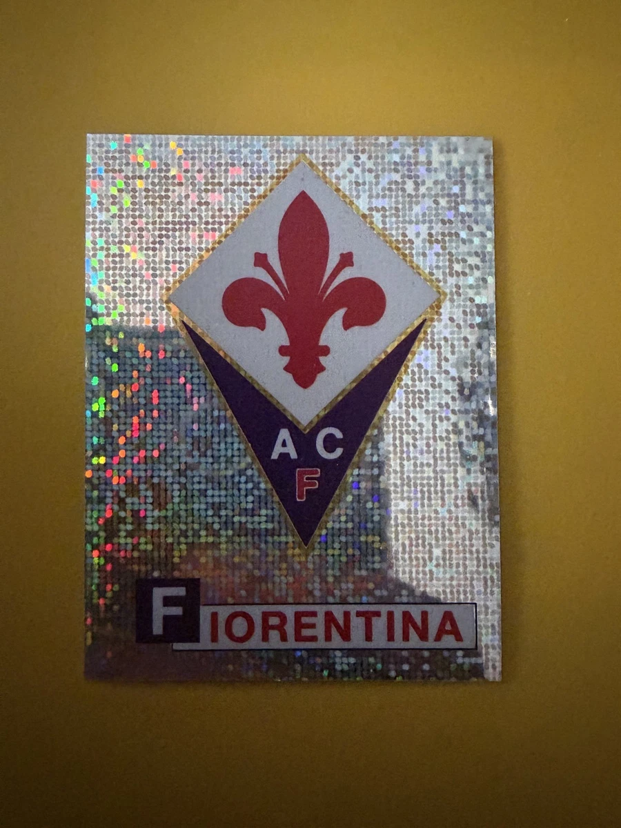 FIGURINA CALCIATORI PANINI 1983/84 - Rec/Removed - N.277 Mauro