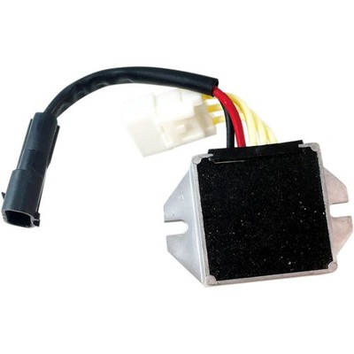 Ricks Motorsport Electric Rectifier/Regulator 10S114