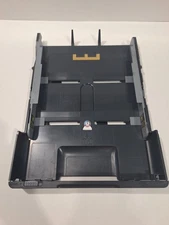 HP OfficeJet 6830 Printer Main Paper Tray Loading Cassette 6820 6815 6230 6835