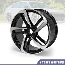 19x8.5 Alloy Wheel For 2018 2019 2020 2021 2022 Honda Accord Replacement Rim 19x8.5 Alloy Wheel For 2018 2019 2020 2021 2022 Honda Accord Replacement Rim