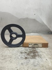 NEW IN BOX BROWNING V-Belt Pulley AK61X 1-3/16