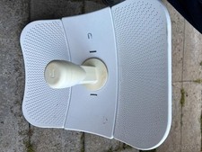 Confezione da due Ubiquiti LiteBeam AC, 5 GHz