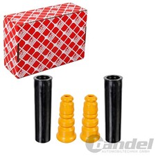 Kit de butée de suspension Ford TOURNEO
