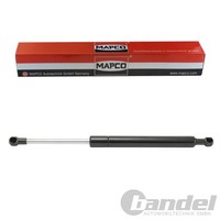 Mapco Gasfeder HECKKLAPPEN-LIFTER Passend FüR Audi A4 A6 | 91831