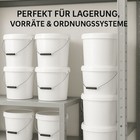 Bild 2 von 2