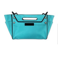 Easy to Carry Ladder Top Tool Bag Spacious and Waterproof for Tools