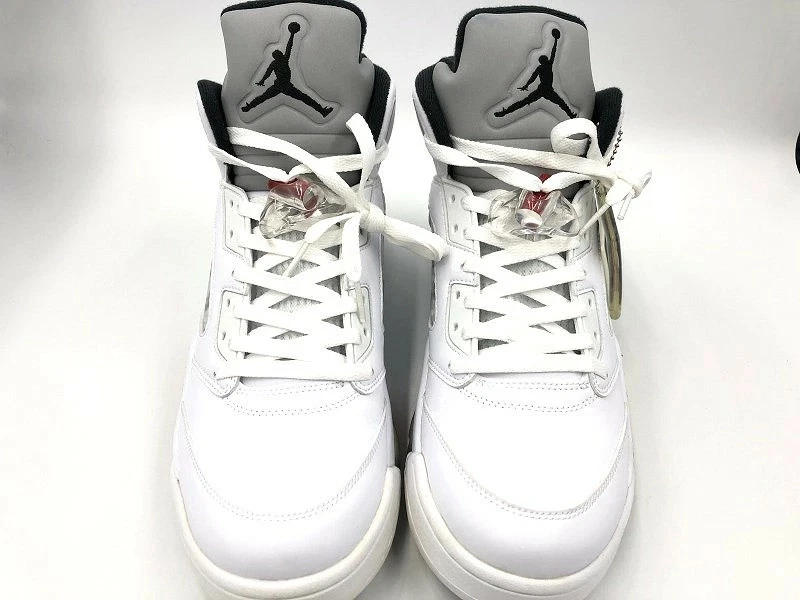 Jordan Supreme for Sale | Authenticity Guaranteed | eBay