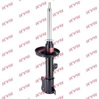 Kyb StoßDäMpfer 334052 FüR Toyota