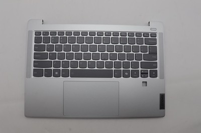 Original 5CB1Q43326 Lenovo Thinkpad Tastatur  us englisch IdeaPad Slim 5 14Q8X9 