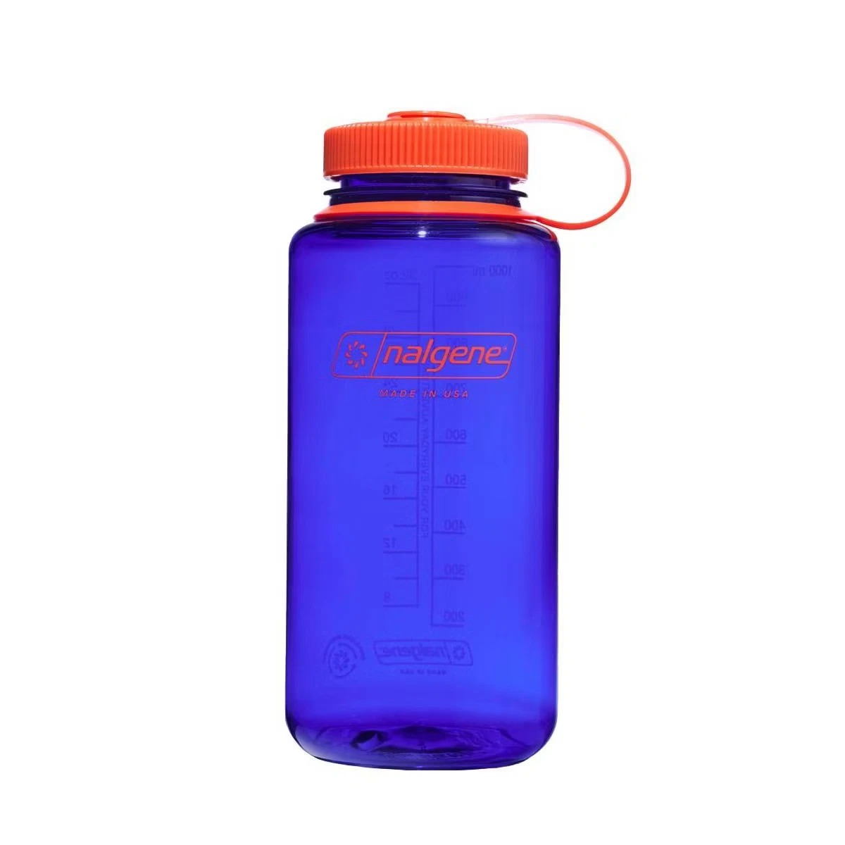 Water Bottles for sale | eBay