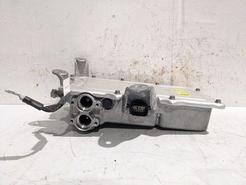 TESLA MODEL S HV JUNCTION BOX 1059891-00-D - Picture 3 of 8