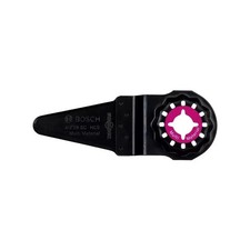 Image of Multi Tool Blade Bosch HCS Universal Cutter Starlock AIZ 28 SC HCS