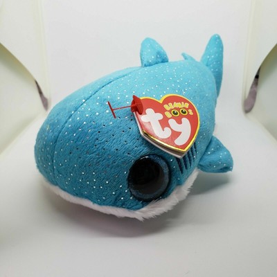 best place to buy rose bear