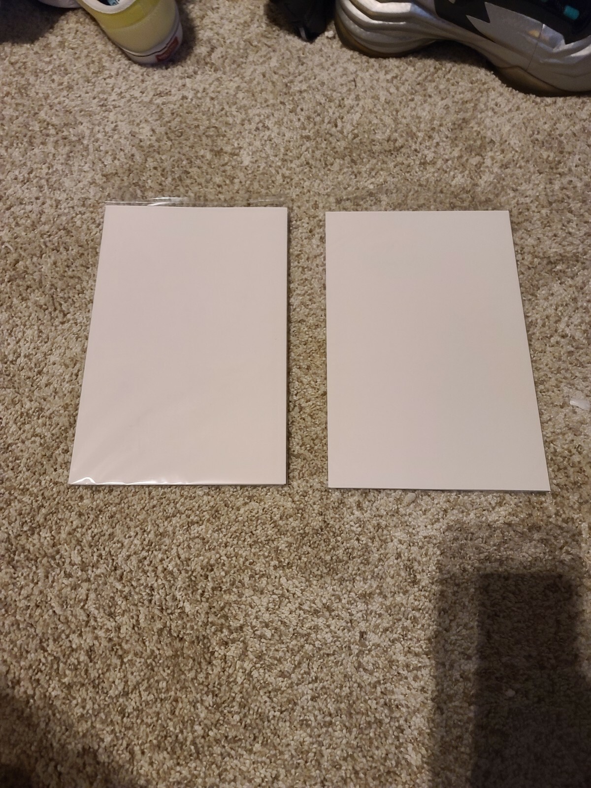 Picture 2 of 4