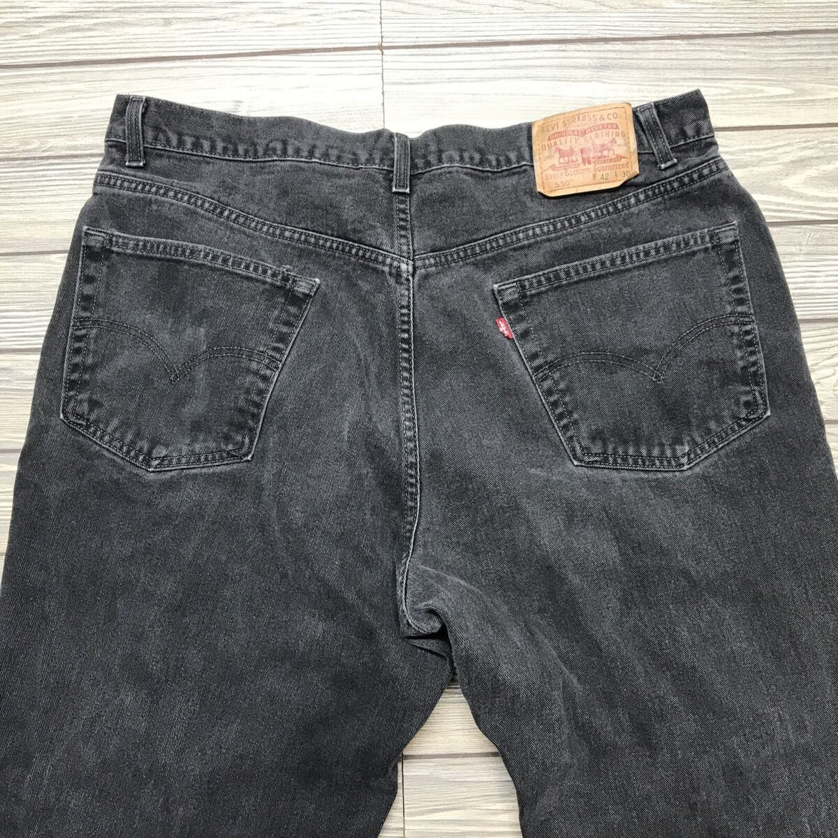 s-l1200.jpg s-l1200.jpg