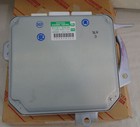 Picture 3 of 5