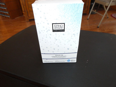 Erno Laszlo~Firmarine Lift Face Masks~4 masks~Two Phase Firming Mask~N/I/B