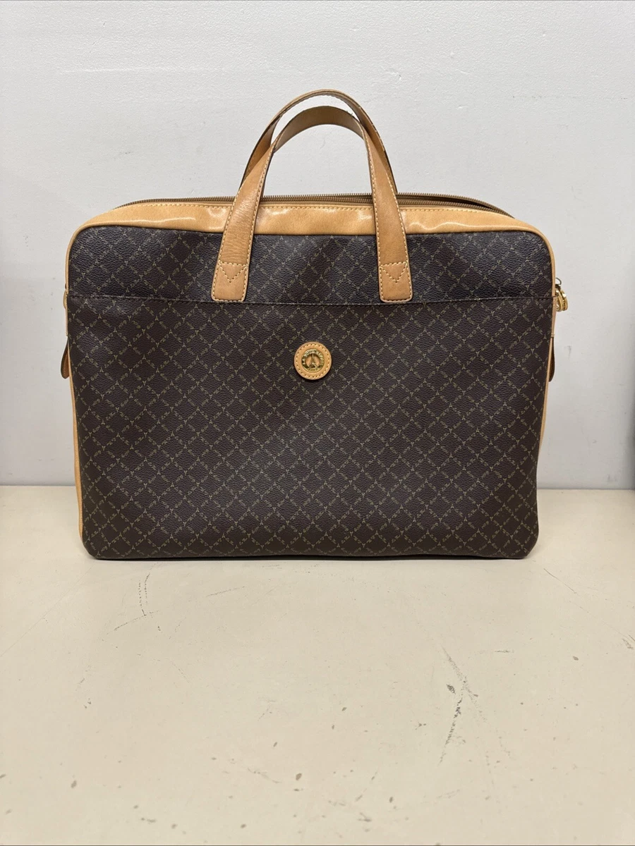 Sac Bandoulière Paris - Tour Eiffel