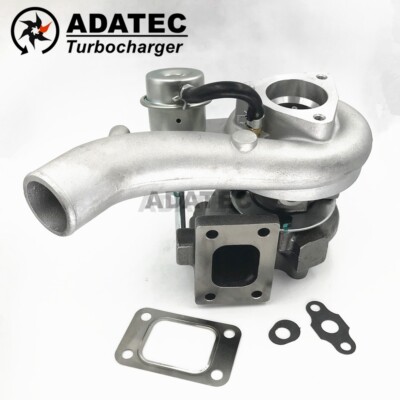 TB2527 452047 Turbo For Nissan Terrano 2 TD27T R20 Ford Maverick