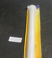 Master Plumber lavatory kitchen extension tube 176302