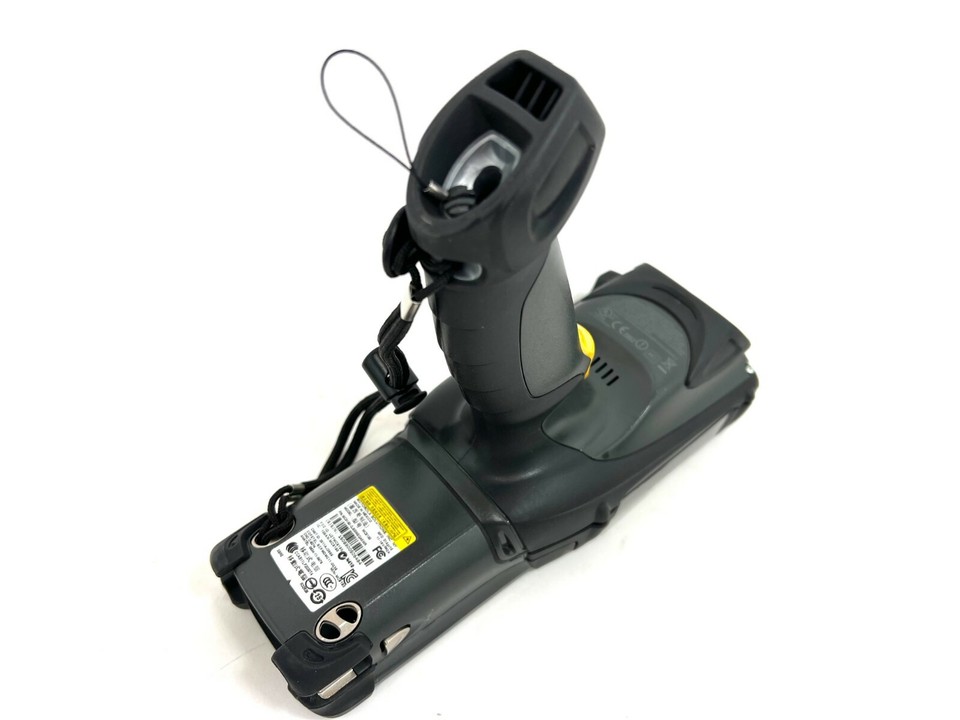 Base Di Carica Zebra MC92N0 MC9190 CRD9000-1001SR Caricabatterie - Foto 2