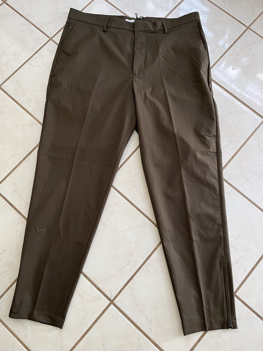 【こうすけ】 BANANA REPUBLIC Shell Tank | Banana Republic Factory