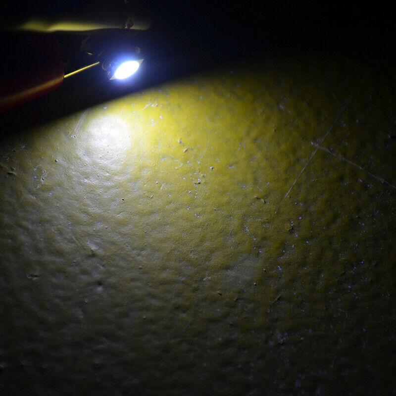 Picture 8 of 21
