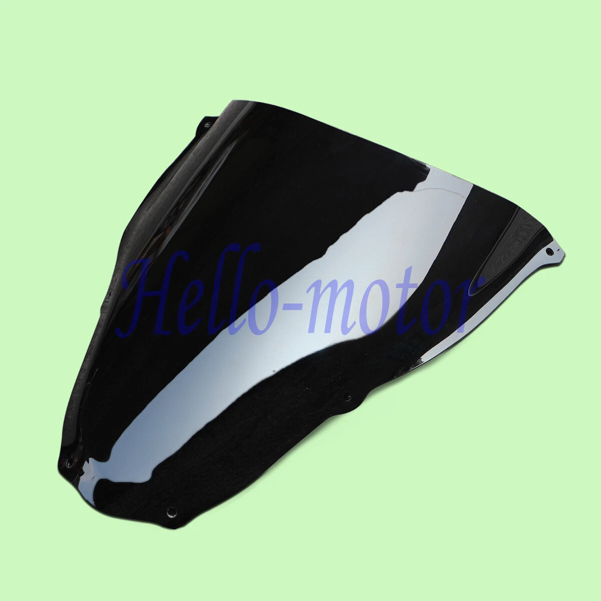 Windshields for Aprilia RS250 for sale | eBay