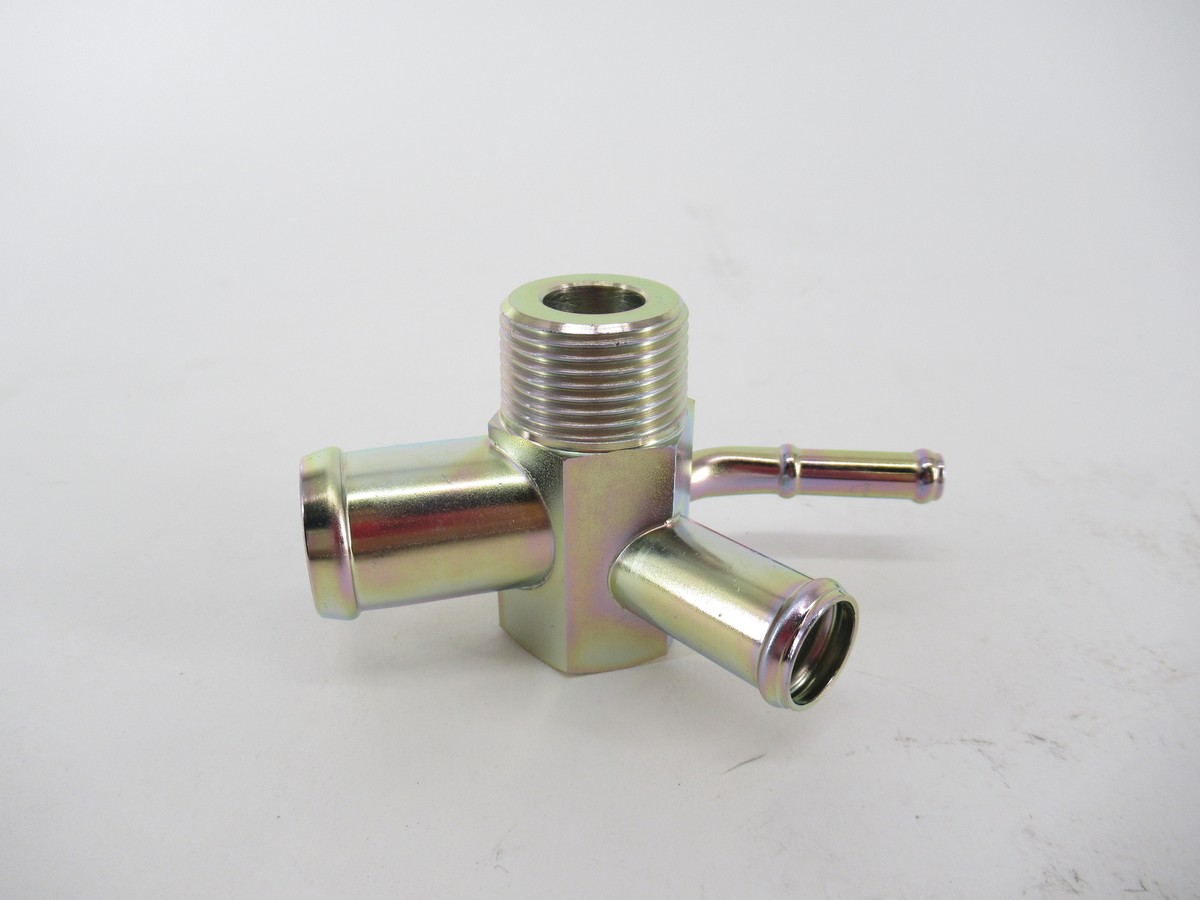 noriページ ノリーズ チビZX 1.8g NORIES CHIBI ZX 1.8g - PROSHOP River Road