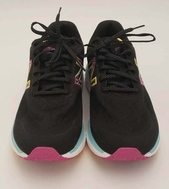 New balance clearance 009 mujer liverpool