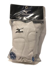 mizuno lr6 vs vs1