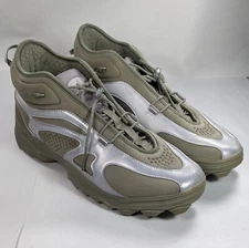 Size 11 - adidas GSG TR x 032C Stone Green 2021