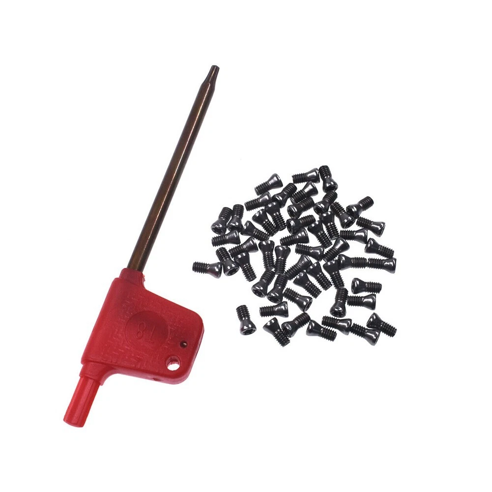 Torx 2024 screw kit