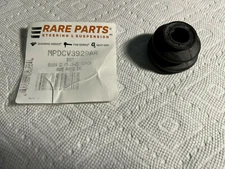 Rare Parts MPDCV3929AR 65654 Boot