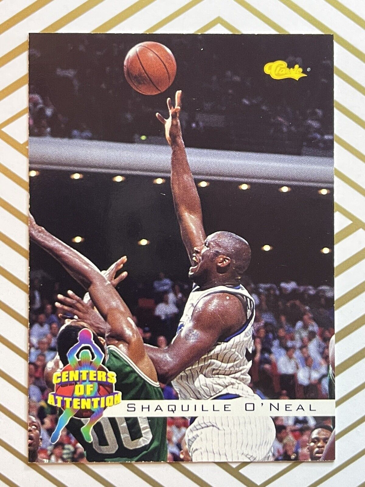 Basketball Trading Card Search - Custom Search Results Showing Many  Different Results From Ebay