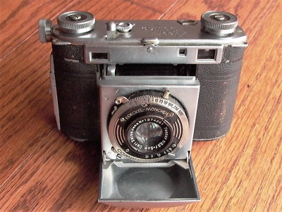 s-l400.jpg