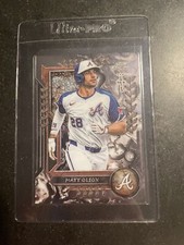 2024 Topps Cosmic Chrome X Cactus Jack Baseball Checklist Guide in-content 27