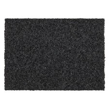 Schleifblock schaumgummi 97x67x25 mm 70,00 mm 210,00 mm Wolfcraft