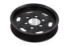 Pompe direction assistée Seat EXEO