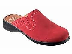 scholl slippers