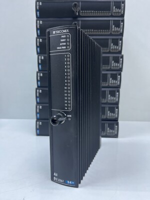 tritri&coページ Twotrees SK1 3D Printer 700mm/s Klipper 3D Impresora CoreXY With