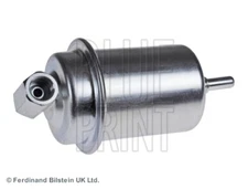 Blue Print ADG02353 Fuel Filter for Hyundai