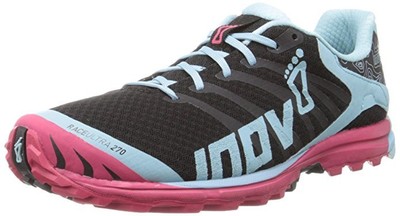 inov 8 race ultra 270