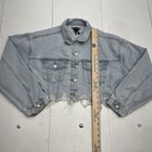 Foto 6 di 9
