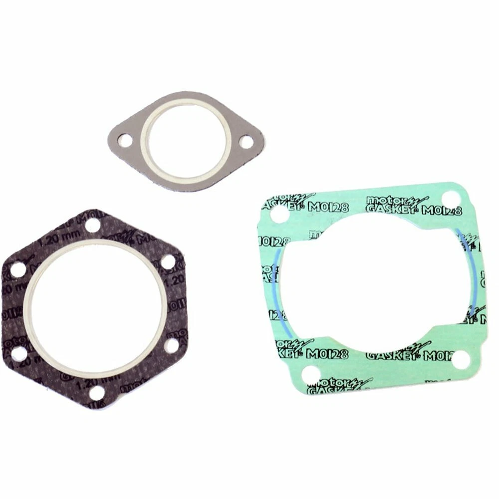 ATHENA P400427600002 SERIE SMERIGLIO POLARIS 400 400