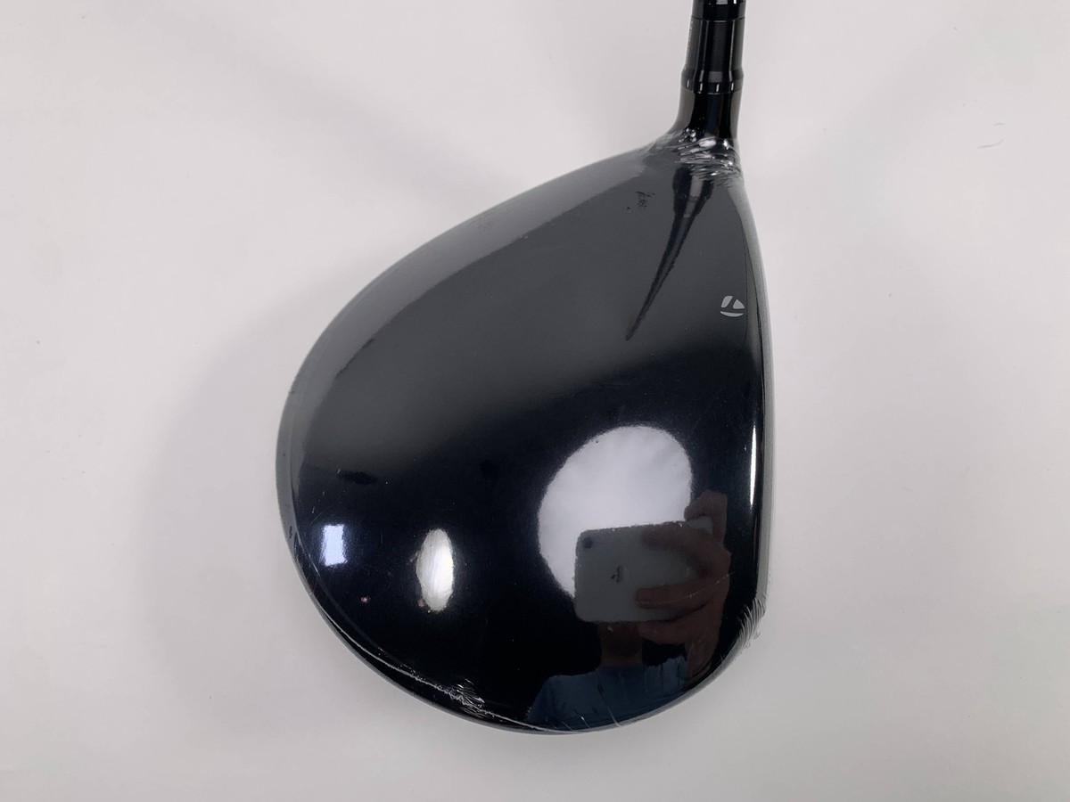 TaylorMade Qi10 LS 1w 8° TENSEI Blue X Amazon.com : TaylorMade Golf Qi10 LS Driver 10.5 Degree